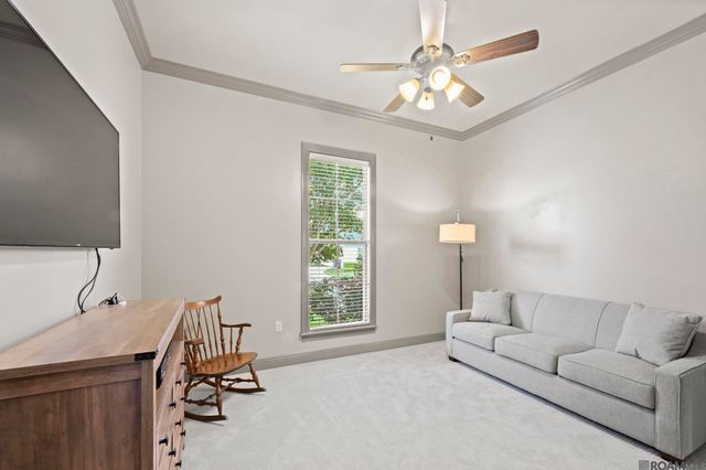 13434 Quail Grove Ave, Baton Rouge, LA 70809