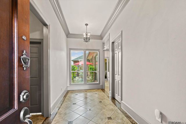 13434 Quail Grove Ave, Baton Rouge, LA 70809