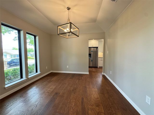 1930 Westminster Drive, Carrollton, TX 75007