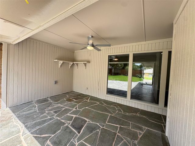 1930 Westminster Drive, Carrollton, TX 75007