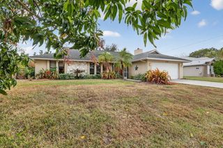 3438 SE Hart Circle, Port St. Lucie, Port St Lucie, FL 34984