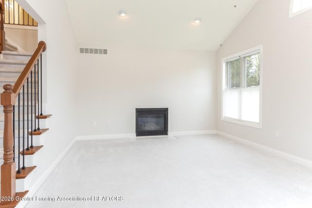 3600 Otsego Drive, Okemos, MI 48864