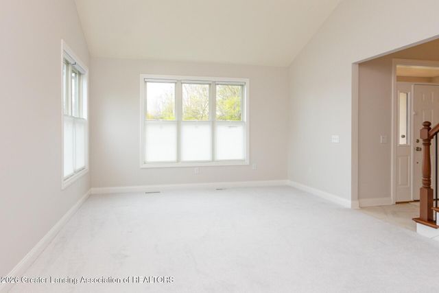 3600 Otsego Drive, Okemos, MI 48864
