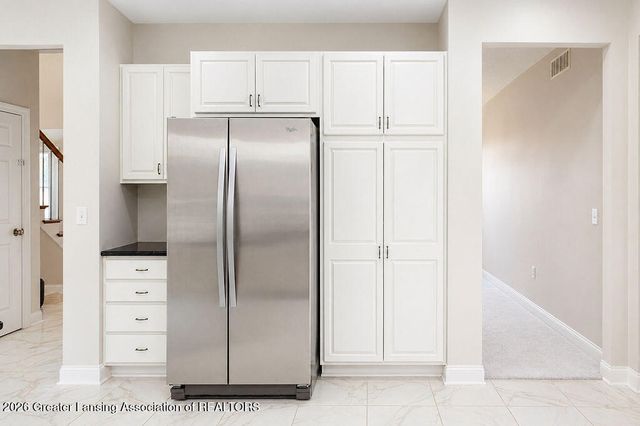 3600 Otsego Drive, Okemos, MI 48864