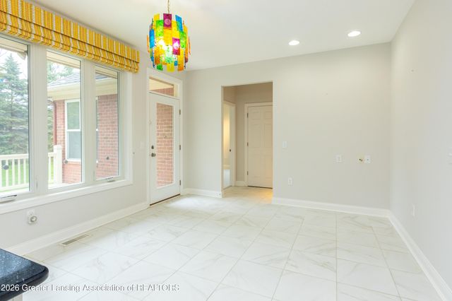 3600 Otsego Drive, Okemos, MI 48864