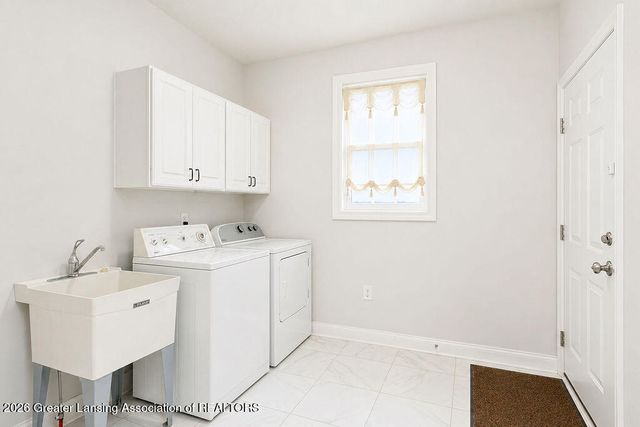 3600 Otsego Drive, Okemos, MI 48864