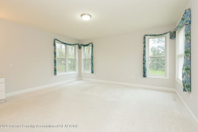 3600 Otsego Drive, Okemos, MI 48864
