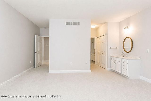 3600 Otsego Drive, Okemos, MI 48864