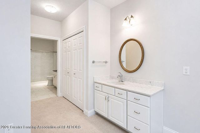 3600 Otsego Drive, Okemos, MI 48864