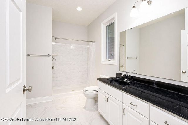 3600 Otsego Drive, Okemos, MI 48864