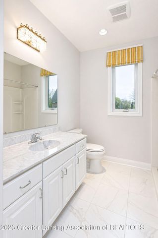3600 Otsego Drive, Okemos, MI 48864