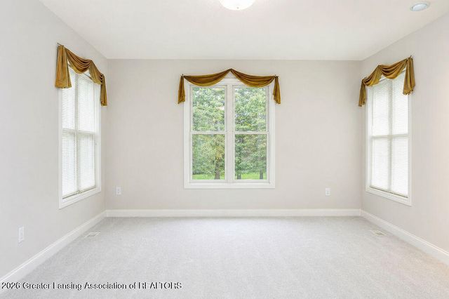 3600 Otsego Drive, Okemos, MI 48864