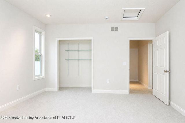 3600 Otsego Drive, Okemos, MI 48864