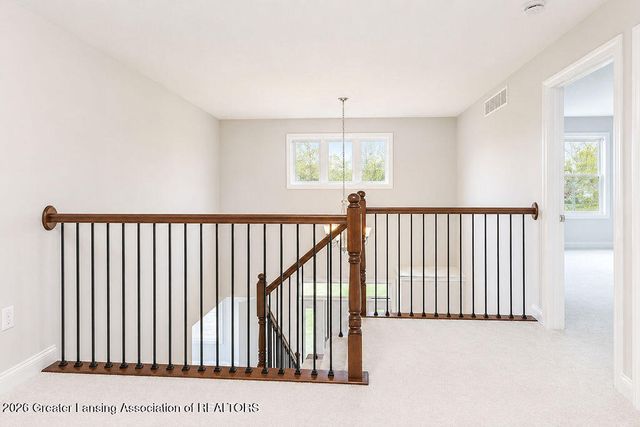 3600 Otsego Drive, Okemos, MI 48864