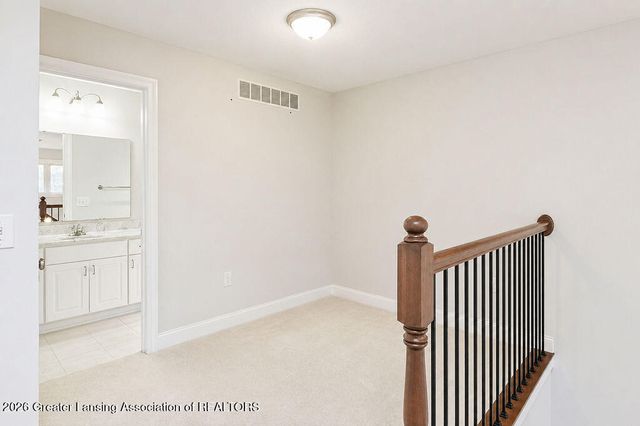 3600 Otsego Drive, Okemos, MI 48864