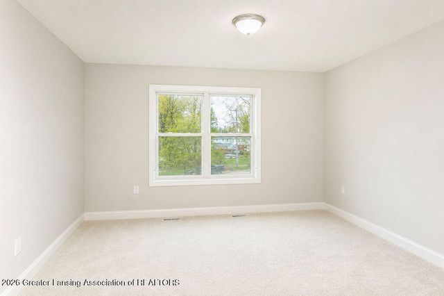 3600 Otsego Drive, Okemos, MI 48864