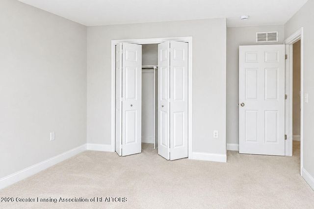 3600 Otsego Drive, Okemos, MI 48864