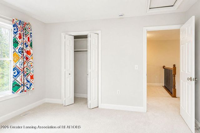 3600 Otsego Drive, Okemos, MI 48864