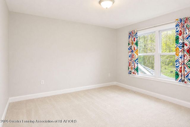 3600 Otsego Drive, Okemos, MI 48864