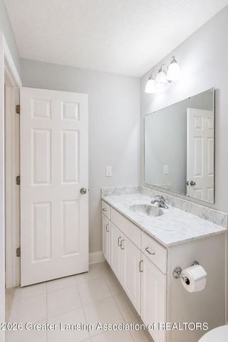 3600 Otsego Drive, Okemos, MI 48864