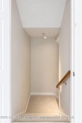 3600 Otsego Drive, Okemos, MI 48864