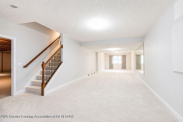 3600 Otsego Drive, Okemos, MI 48864