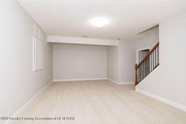 3600 Otsego Drive, Okemos, MI 48864