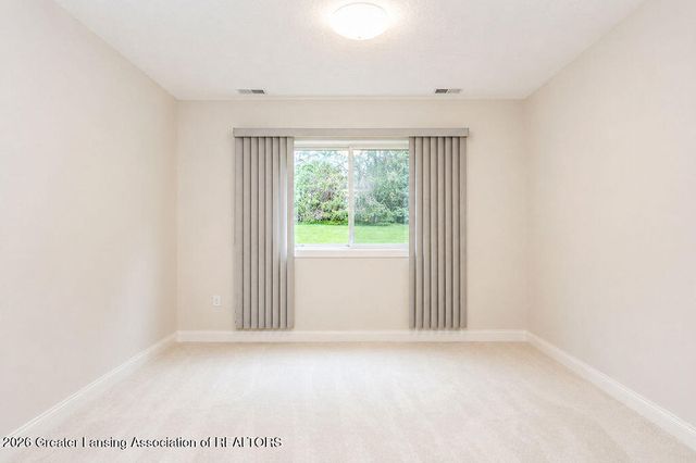 3600 Otsego Drive, Okemos, MI 48864