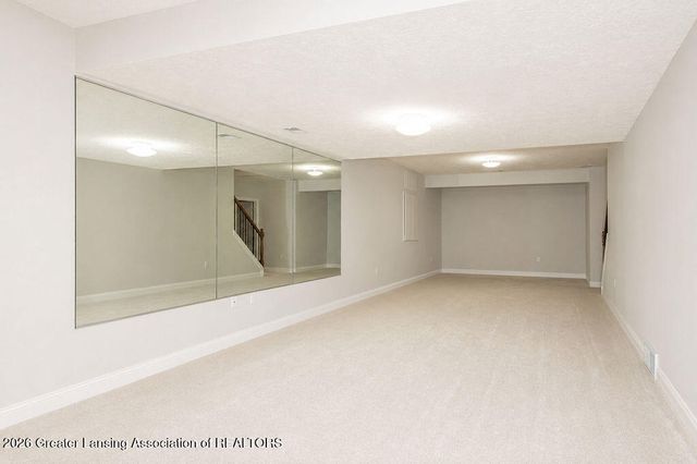 3600 Otsego Drive, Okemos, MI 48864