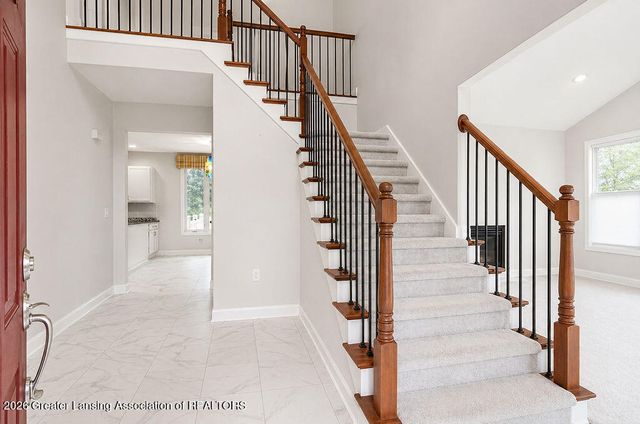 3600 Otsego Drive, Okemos, MI 48864