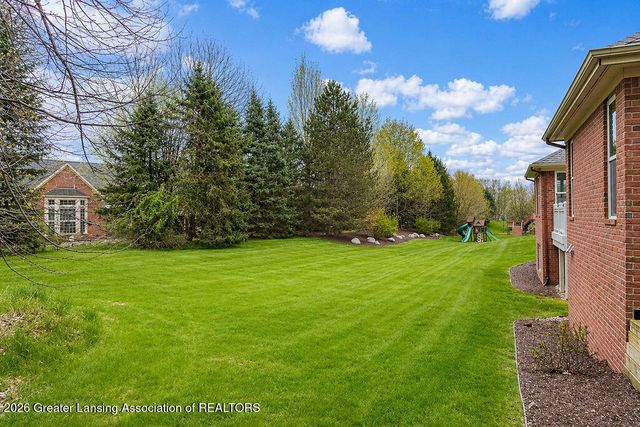 3600 Otsego Drive, Okemos, MI 48864