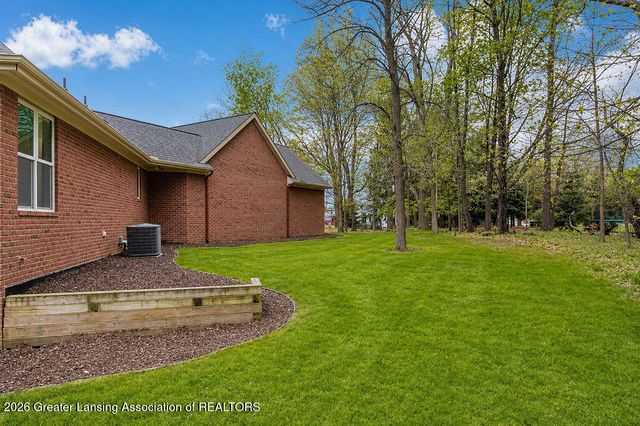 3600 Otsego Drive, Okemos, MI 48864