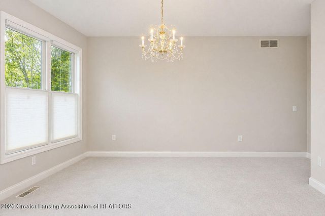 3600 Otsego Drive, Okemos, MI 48864