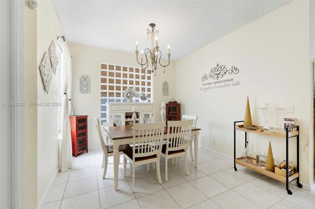 15025 SW 19th Ct, Miramar, FL 33027