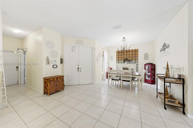 15025 SW 19th Ct, Miramar, FL 33027