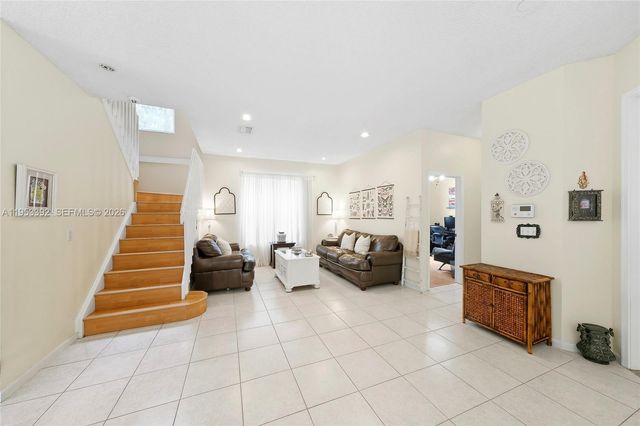 15025 SW 19th Ct, Miramar, FL 33027