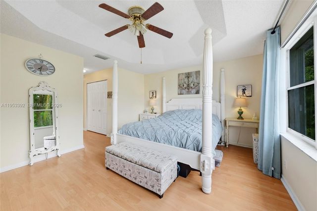 15025 SW 19th Ct, Miramar, FL 33027