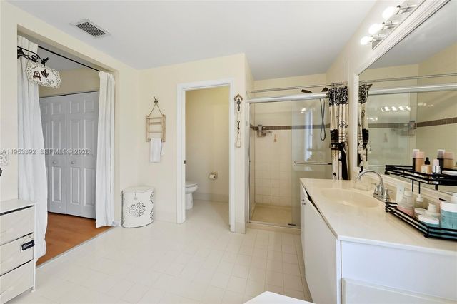 15025 SW 19th Ct, Miramar, FL 33027