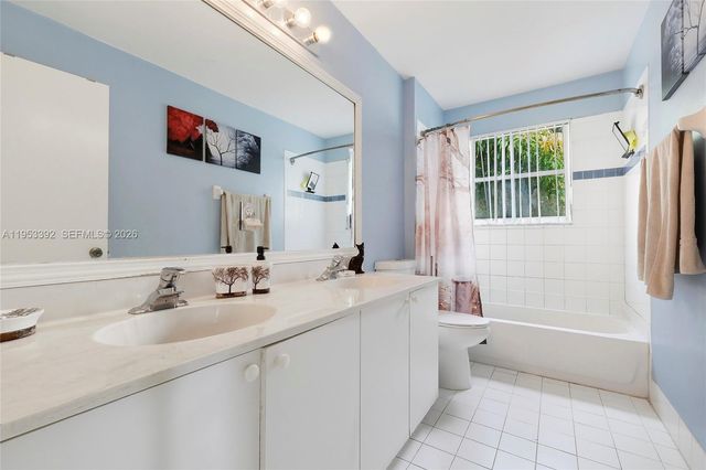 15025 SW 19th Ct, Miramar, FL 33027