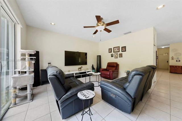 15025 SW 19th Ct, Miramar, FL 33027