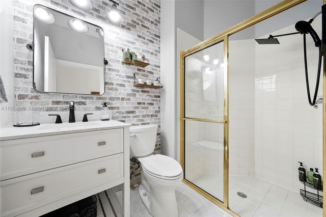 15025 SW 19th Ct, Miramar, FL 33027