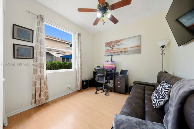 15025 SW 19th Ct, Miramar, FL 33027