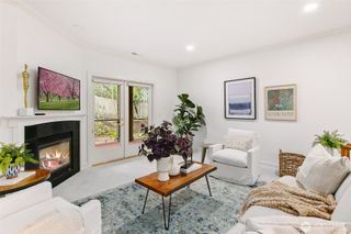 360 Knechtel Way NE #201, Bainbridge Island, WA 98110