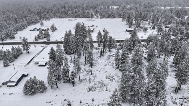 NKN Newport Hwy Hwy, Elk, WA 99009