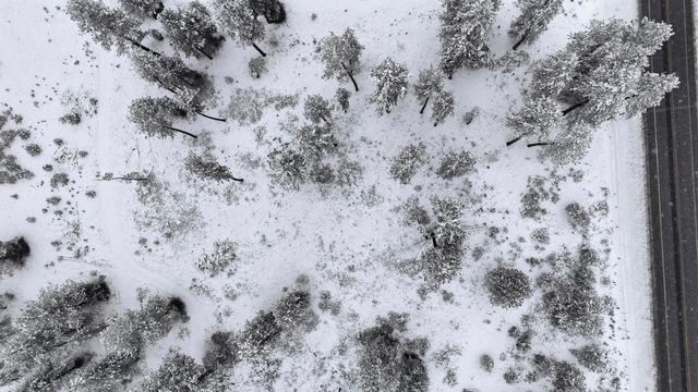 NKN Newport Hwy Hwy, Elk, WA 99009