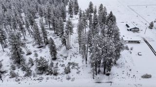 NKN Newport Hwy Hwy, Elk, WA 99009