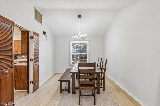 4300 Washington Avenue, Lorain, OH 44052