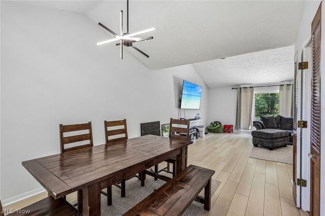 4300 Washington Avenue, Lorain, OH 44052