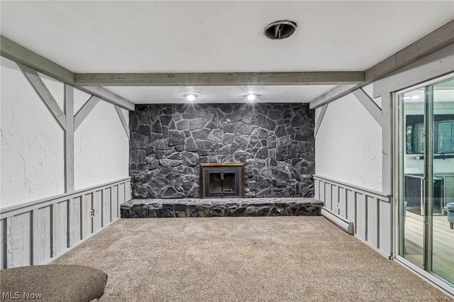 4300 Washington Avenue, Lorain, OH 44052