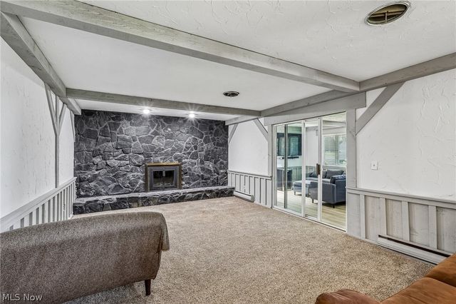 4300 Washington Avenue, Lorain, OH 44052
